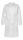  White NAPY medical lab coat for children 122