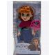  DOLL Frozen II Anna 16cm