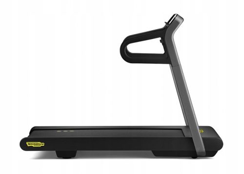  Technogym MyRun Electric Treadmill up to 140 kg