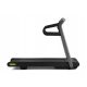  Technogym MyRun Electric Treadmill up to 140 kg