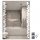  Take a look at the wall mirror, rectangular, 600 x 800 mm