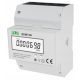 ELS Polska 400 V IP54 100 A meter