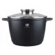  Traditional Pot Karl Hausmann Granite Pot 10 L COOKMARK MARMOR 10 l