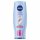  Nivea Hair Conditioner 200ml