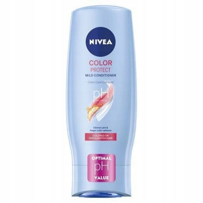  Nivea Hair Conditioner 200ml