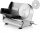  Kerch FORTE food slicer silver/grey 150 W