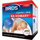  Bros Mosquito Repellent Liquid 30 ml