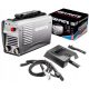  Graphite 56H811 10-160 A inverter welding machine