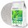  Kalkdünger WGR001 Granulate 25 kg 0 l