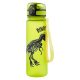  BAAGL Tritan Dinosaur Water Bottle