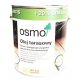 Osmo 007 Terrace Oil 3l Colorless