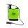  Delei Fire hand sprayer 20 l