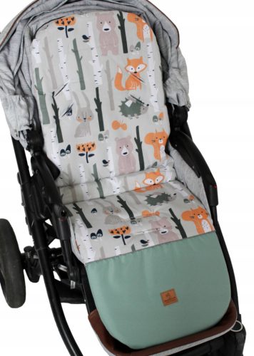  insert for the Billie XL stroller