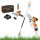  Stihl GTA 26 cordless saw 10 cm + boom for GTA 26 cutter STIHL GA018205000