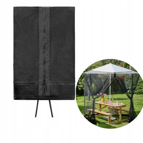  Tissu 900 x 240 cm