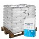 SALT 500 kg SALT TABLETS WATER SOFTENER PL