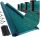 SHADE NET COVER FOR FENCE 1.5x10m