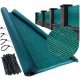 SHADE NET COVER FOR FENCE 1.5x10m