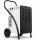 Trotec Ttk 170 Eco 650 W dehumidifier