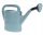  Koopman watering can 5 l, plastic, shades of blue