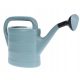  Koopman watering can 5 l, plastic, shades of blue