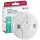 Kidde K10SCO smoke and carbon monoxide detector