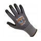 Gants Worklink gants de travail taille 11 - XXL 10 paires