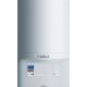  Eco TEC pro VC 186/5-3 VAILLANT single-function gas condensing boiler