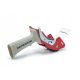 TapeGun 50 mm adhesive tape dispenser