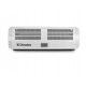  Dimplex AC6N 6 kW air curtain