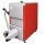  BOILERS boiler PELLET FURNACE 250kW EKOPELL MANUFACTURER