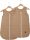  BABYMAM MUSLIN BABY SLEEPING BAG