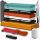 Knife Sharpener Logic Knife Sharpener