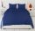 Bed linen ARTDERIA bedding set quilt 160cm x 200 pillow 70x80cm 3-piece