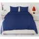 Bed linen ARTDERIA bedding set quilt 160cm x 200 pillow 70x80cm 3-piece