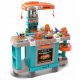  Buddy Toys Children's Kitchen BGP4012