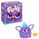  FURBY 2.0 Interactive mascot Purple F6743