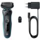  Braun Series 5 Shaver 51-M1000S