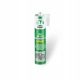 Boll Polyurethane Glass Adhesive 310 ml