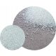 Microspheres, glass beads, round, abrasive, smooth fractions, 25 kg, 300–400 um