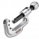  Ridgid pipe cutter 6 - 65 mm