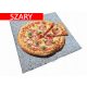 Brick Pizza Bread Oven Stone 2 x 40cm