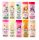  Balea Shower Gel 300ml x 10 pieces SET