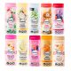  Balea Shower Gel 300ml x 10 pieces SET