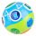  Dumel Discovery Toy Spinning Ball