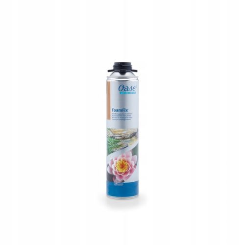  Oase Foamfix waterfall sealing foam