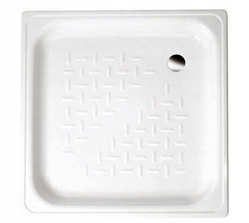 Smavit square shower tray 70 x 70 cm