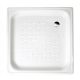 Smavit square shower tray 70 x 70 cm