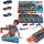  Mattel Hot Wheels City Race Track 2in1 Race Carrier