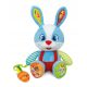  Happy Bunny Lillo Clementoni 50073